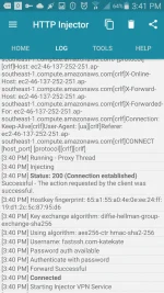Screenshot_2017-08-22-15-41-31.webp Screenshot_2017-08-22-15-41-31.webp