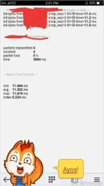 TMPDOODLE1503389163192.webp