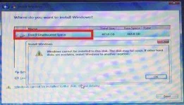 Untitled.webp