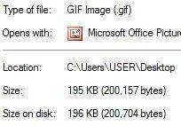 Capture.webp