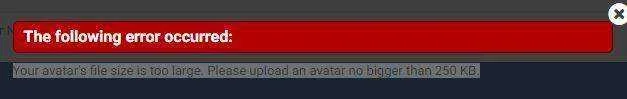 errore.webp