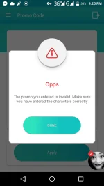 Screenshot_20170822-162518.webp