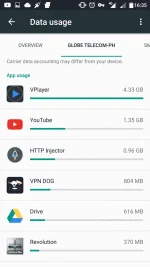 Screenshot_20170822-163508.webp