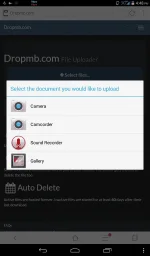 Screenshot_2017-08-22-16-48-17.webp