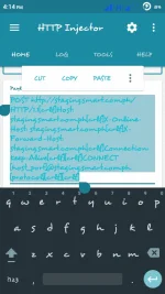 Screenshot_20170822-161418.webp