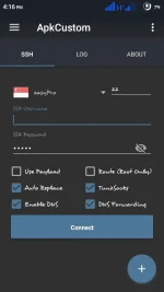 Screenshot_20170822-161638.webp