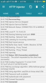 Screenshot_20170822_164759.webp