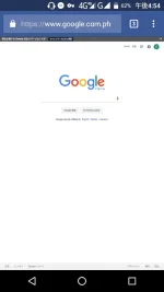 Screenshot_20170822-165431.webp