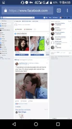 Screenshot_20170822-165507.webp