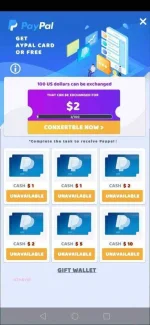 Screenshot_20200616_184650_com.free.tap.money.tree.webp