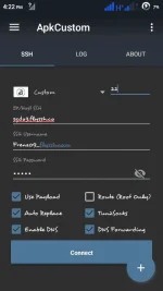 Screenshot_20170822-162231.webp