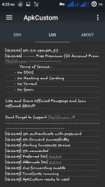 Screenshot_20170822-162253.webp