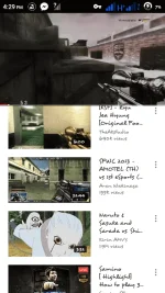 Screenshot_20170822-162920.webp