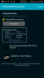 Screenshot_2017-08-22-17-10-25.webp