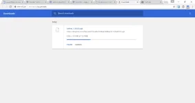 Screenshot (37).webp