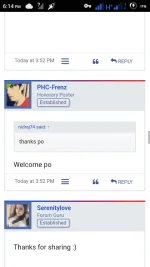 Screenshot_20170822-181433.webp Screenshot_20170822-181433.webp