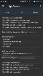 Screenshot_20170822-182340.webp