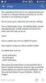 Screenshot_2017-08-22-18-34-53.webp