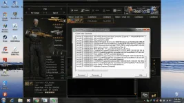 w.webp w.webp