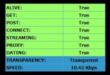 3.webp