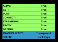 japan rp-1.webp