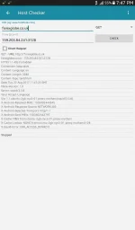 Screenshot_2017-08-22-19-47-31.webp