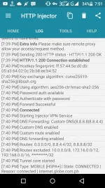 Screenshot_2017-08-22-19-51-48.webp