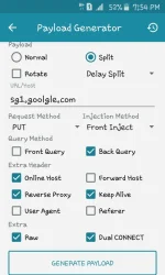 Screenshot_2017-08-22-19-54-25.webp