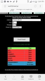 Screenshot_2017-08-22-19-59-40.webp