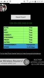 Screenshot_2017-08-21-08-32-37.webp