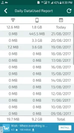 Screenshot_20170822-203005.webp
