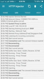 Screenshot_20170822_205834.webp