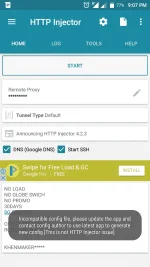 Screenshot_20170822-210800.webp