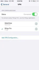 IOS1.webp