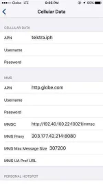 IOS3.webp