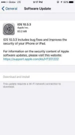 IOS4.webp