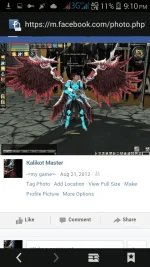 Screenshot_2017-01-01-21-10-44.webp