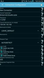 Screenshot_20170822-213653.webp Screenshot_20170822-213653.webp