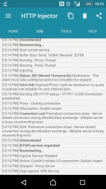 Screenshot_2017-08-22-22-15-14.webp