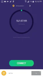 Screenshot_2017-08-22-22-15-50.webp