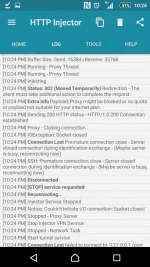 Screenshot_2017-08-22-22-24-59.webp