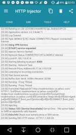 Screenshot_2017-08-22-22-53-04.webp