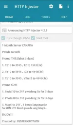 Screenshot_2017-08-22-23-00-03_1.webp