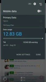 Screenshot_2017-08-22-23-06-35-939.webp