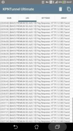 Screenshot_20170822-230737.webp