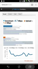 Screenshot_20170822-230345.webp