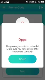 Screenshot_2017-08-22-23-16-23.webp