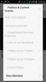 Screenshot_2017-08-23-00-29-04.webp