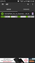 Screenshot_20170823-051032.webp Screenshot_20170823-051032.webp
