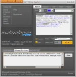 1.webp 1.webp